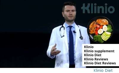 Is The Klinio App Free